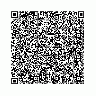 vCard 74725398102