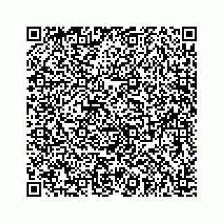 vCard 74725398104