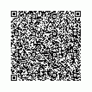 vCard 74725398105