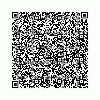 vCard 74725398108
