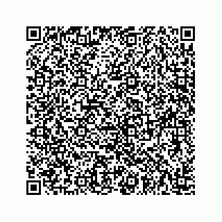 vCard 74725398109