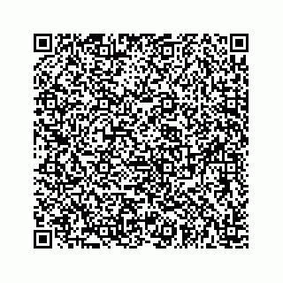 vCard 74725398110
