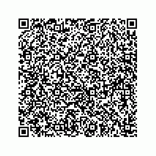 vCard 74725398112
