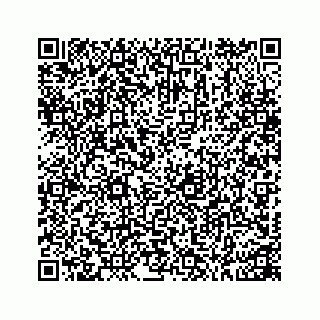 vCard 74725398114