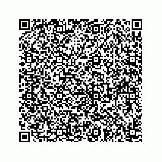 vCard 74725398117