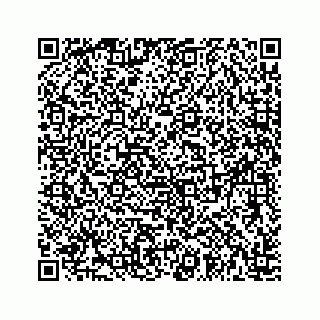 vCard 74725398120