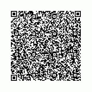 vCard 74725398124