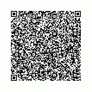 vCard 74725398127