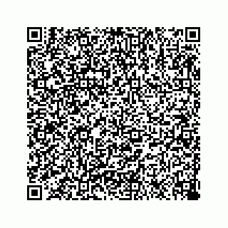 vCard 74725398129