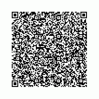 vCard 74725398130