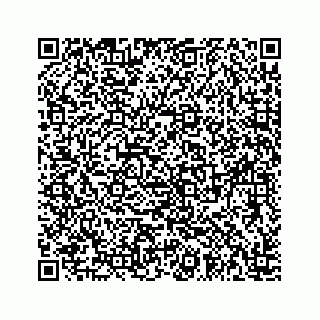 vCard 74725398131