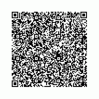 vCard 74725398134