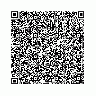 vCard 74725398135