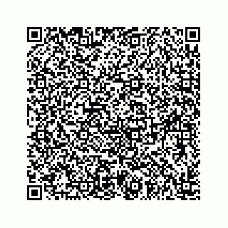 vCard 74725398137