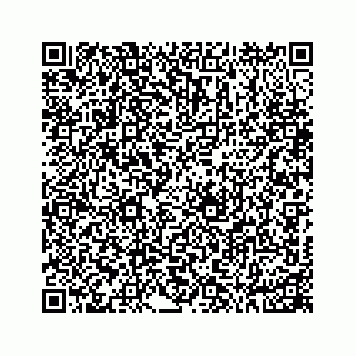 vCard 74725398139