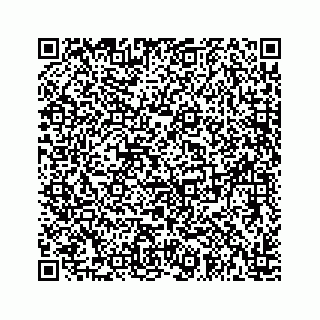 vCard 74725398142