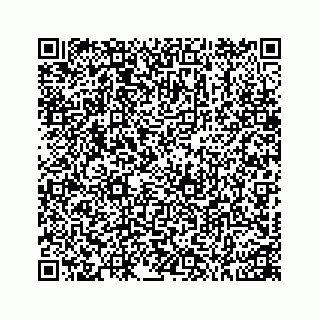 vCard 74725398144