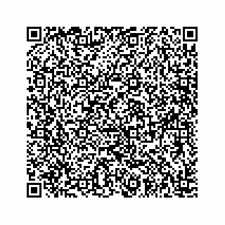 vCard 74725398145