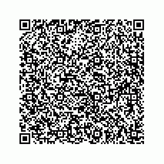 vCard 74725398149