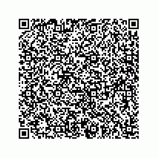 vCard 74725398151