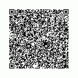 vCard 74725398153