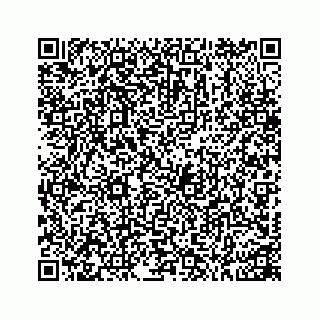 vCard 74725398154