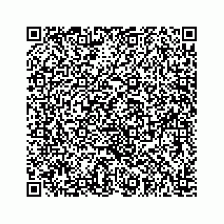 vCard 74725398156