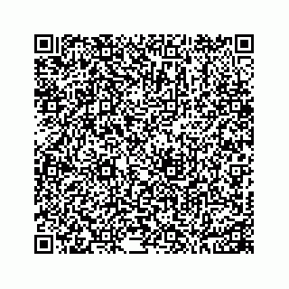 vCard 74725398158