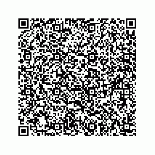 vCard 74725398159