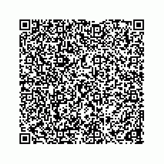 vCard 74725398161