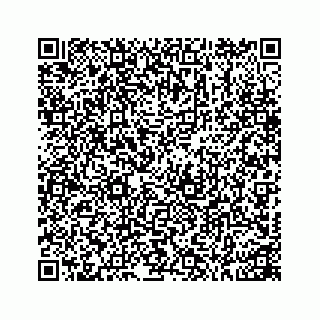 vCard 74725398164
