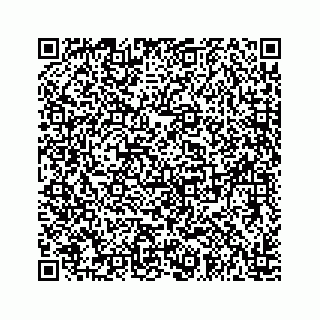vCard 74725398166