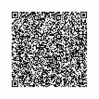 vCard 74725398167