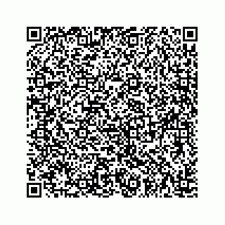vCard 74725398169