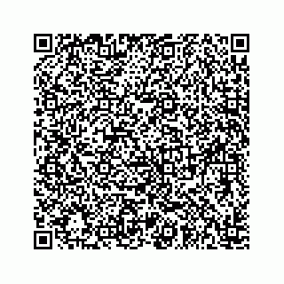 vCard 74725398173