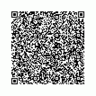 vCard 74725398174