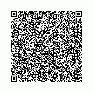 vCard 74725398176
