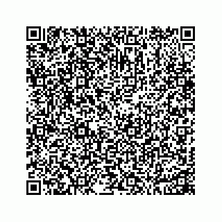 vCard 74725398178