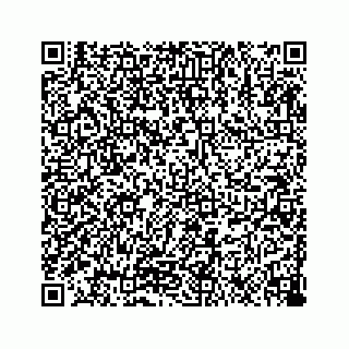 vCard 74725398182