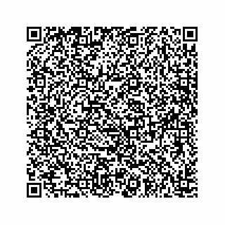 vCard 74725398186