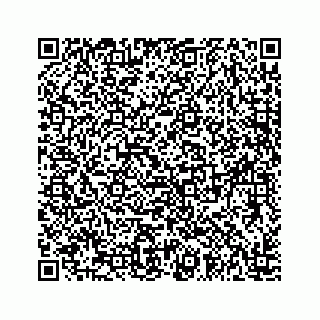 vCard 74725398187