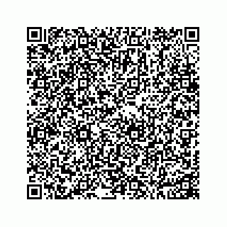 vCard 74725398188