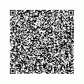 vCard 74725398189