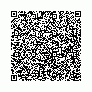 vCard 74725398190