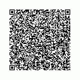 vCard 74725398192