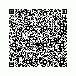 vCard 74725398193