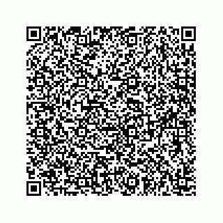 vCard 74725398194