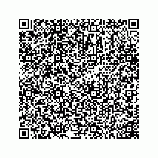 vCard 74725398195