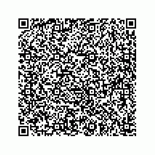 vCard 74725398196