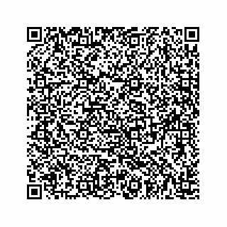 vCard 74725398198